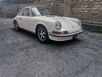 911t classic asi targa oro