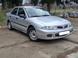 niezawodny*niezniszczalny*niski przebieg*benzyna*klimatronic* złotoryja • olx.pl