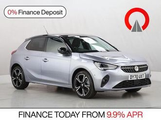 1.2 turbo elite nav premium euro 6 (start/stop) 5dr