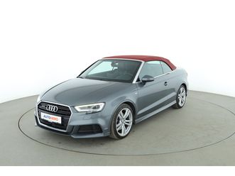 2.0 tfsi