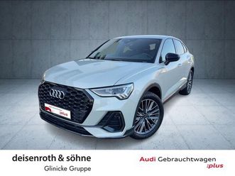 35 tfsi s tronic