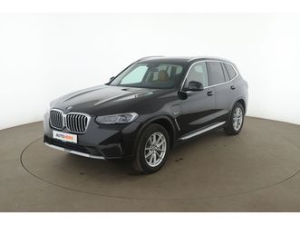 xdrive 30e