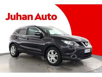 dig-t 115 business 360 2wd 6m/t 17'' alloys driver assist alcantara