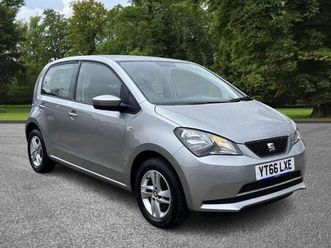 1.0 12v se technology auto euro 6 5dr