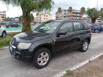 4wd, venduta nella formula “vista e piaciuta”