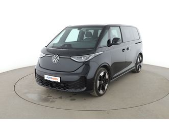 electric drive 150 kw