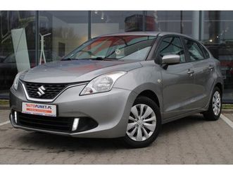 premium salon pl, klimatyzacja, czujniki tył, bluetooth,