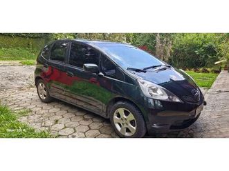 lxl 1.4/ 1.4 flex 8v/16v 5p mec.