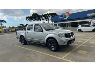 xe cd 4x2 2.5 tb diesel