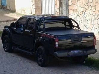 xe cd 4x2 2.5 tb diesel