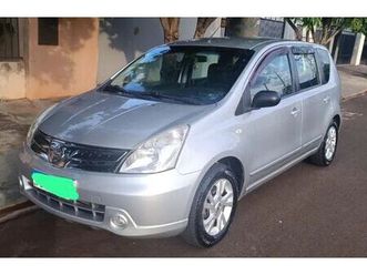 s 1.6 16v flex fuel mec.