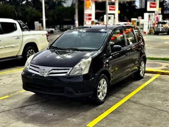 s 1.8 16v flex fuel aut.