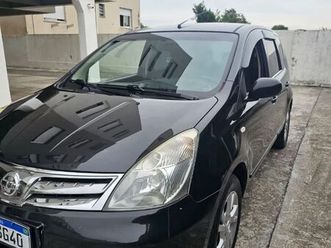 s 1.8 16v flex fuel aut.