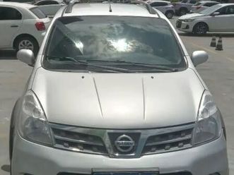 x-gear sl/x-gear 1.8 flex f. aut.