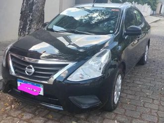 v-drive 1.0 12v flex mec