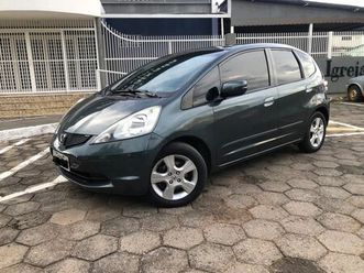 lxl 1.4/ 1.4 flex 8v/16v 5p mec.