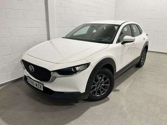 2.5 e-skyactiv-g prime line fwd 103kw