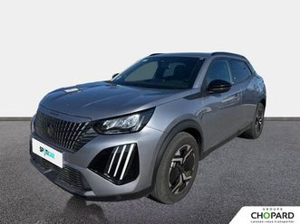 2008 hybrid 136 e-dcs6