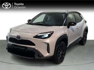 5 puertas adventure 120h e-cvt (awd-i)