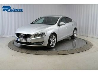 d4 awd classic momentum