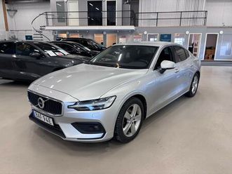 b4 geartronic momentum drag 2,99% ränta