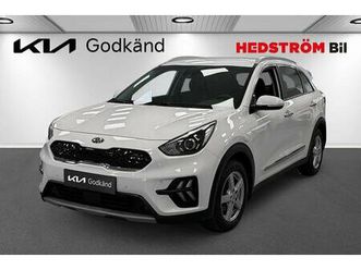 p-hev advance plus phev