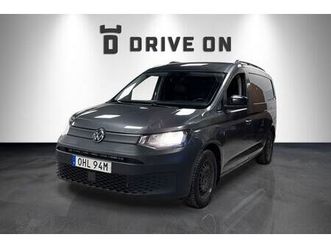 cargo maxi 2.0 tdi bmt 4motion backkamera drag