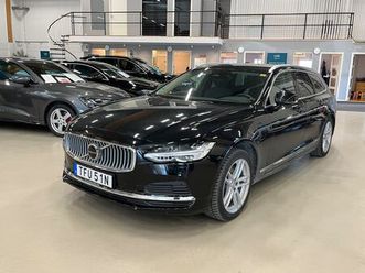 laddhybrid t6 awd aut core bright (2.99% ränta)