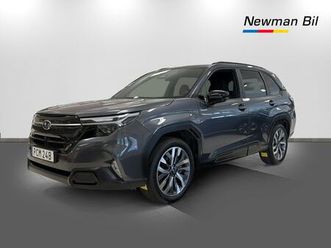 limited xfuel lineartronic