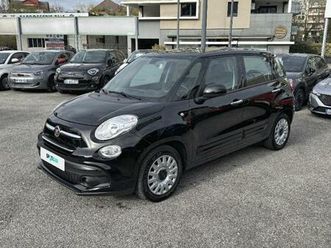 0.9 8v twinair 105ch s&s popstar