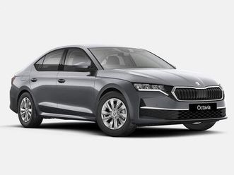 1.5 tsi e-tec mhev act se technology dsg euro 6 (start/stop) 5dr