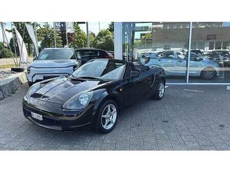 sommerflitzer zu verkaufen