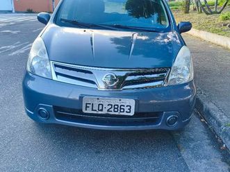 s 1.6 16v flex fuel mec.