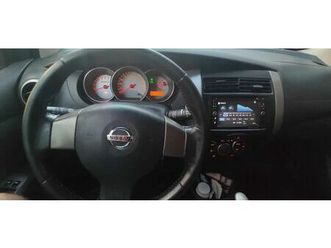 sl 1.8 16v flex fuel aut.