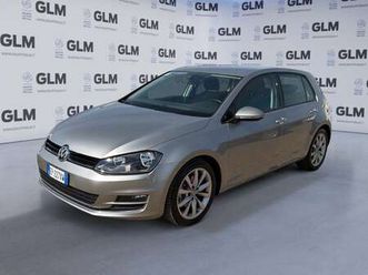 1.6 tdi comfortline bluemotiontechnology