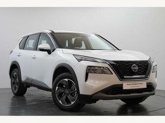 1.5 h e-power acenta premium auto e-4orce euro 6 (start/stop) 5dr