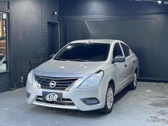 v-drive plus 1.6 16v flex aut