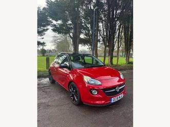 1.2i energised euro 6 3dr