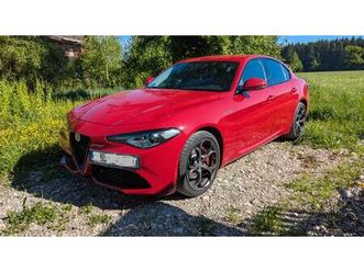 2.0 turbo 16v 280ps at8-q4 veloce