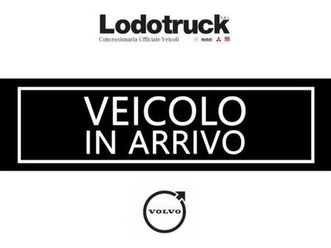 other fh13 460 trasporto containers