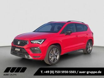 2.0 tsi 4drive (fr ahk navi shz )