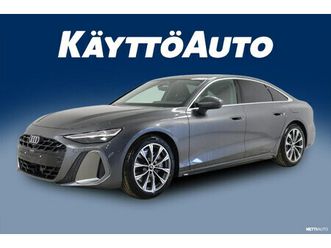 sedan e-hybrid quattro 220 kw