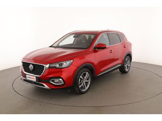 1.5 t-gdi plug-in hybrid