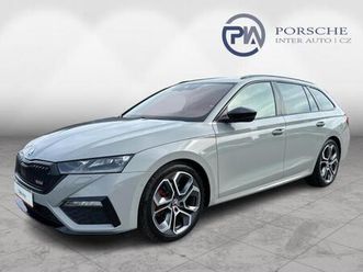 škoda octavia rs td 147/2.0 a7f