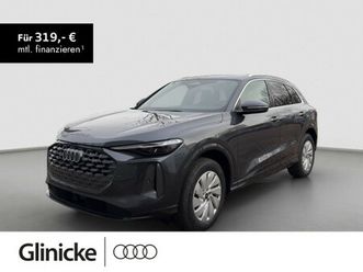 super 204 ps (150 kw) automatik neuwagen