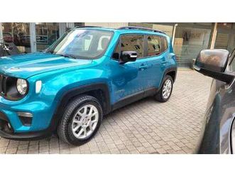 1.3 t4 phev limited 4xe at6