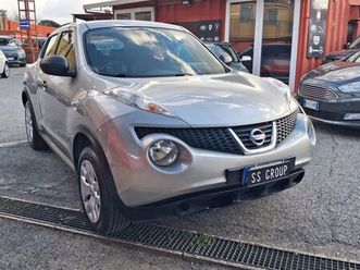 juke 1.6 benzina /rate/permute//unipro