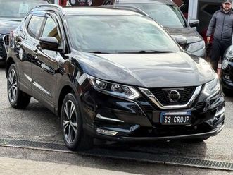 qasqhqai 1.5 dci-unipro-( 65 mila km ) -unipro-rate