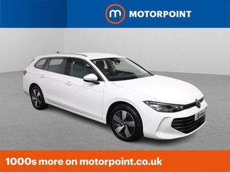 1.5 tsi ehybrid 19.7kwh life dsg euro 6 (start/stop) 5dr