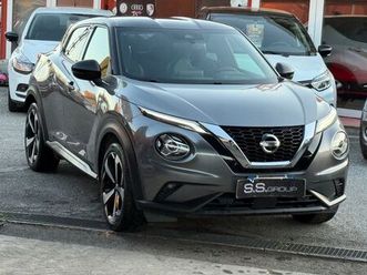 juke 1.0 dig-t 114 cv ( n1 iva esp ) -unipro-rate